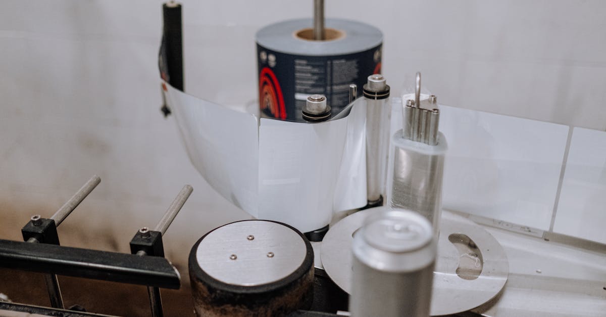 VX账号买卖：代理期货平台合法