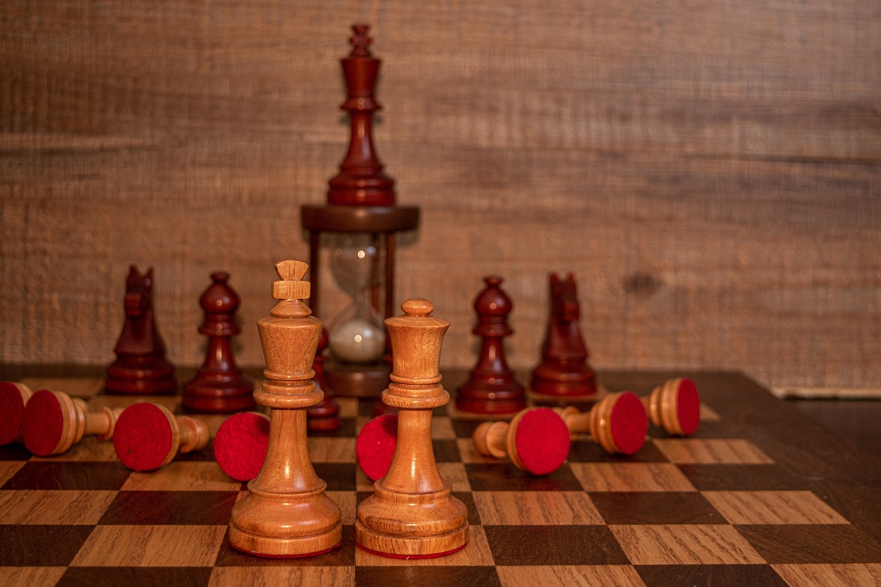 华为云实名账号:云控系统代理平台