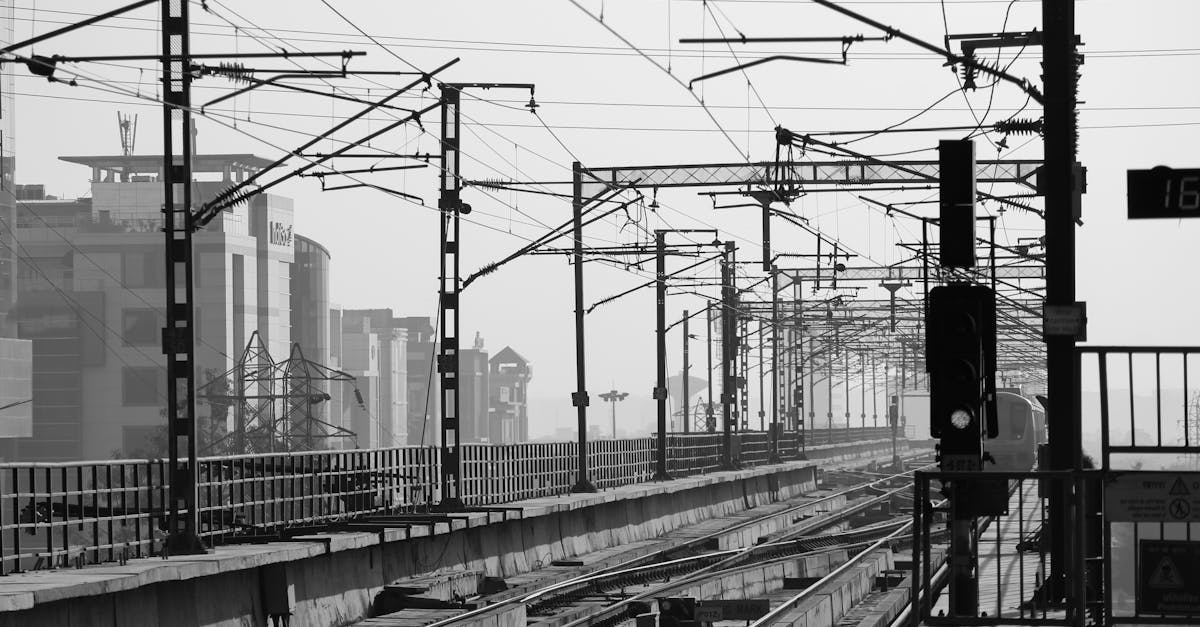 ORIS豪利时莫斯科：潍坊散白酒代理平台