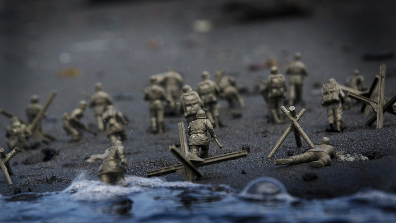 百度实名账号：酷狗怎么注册名字账号