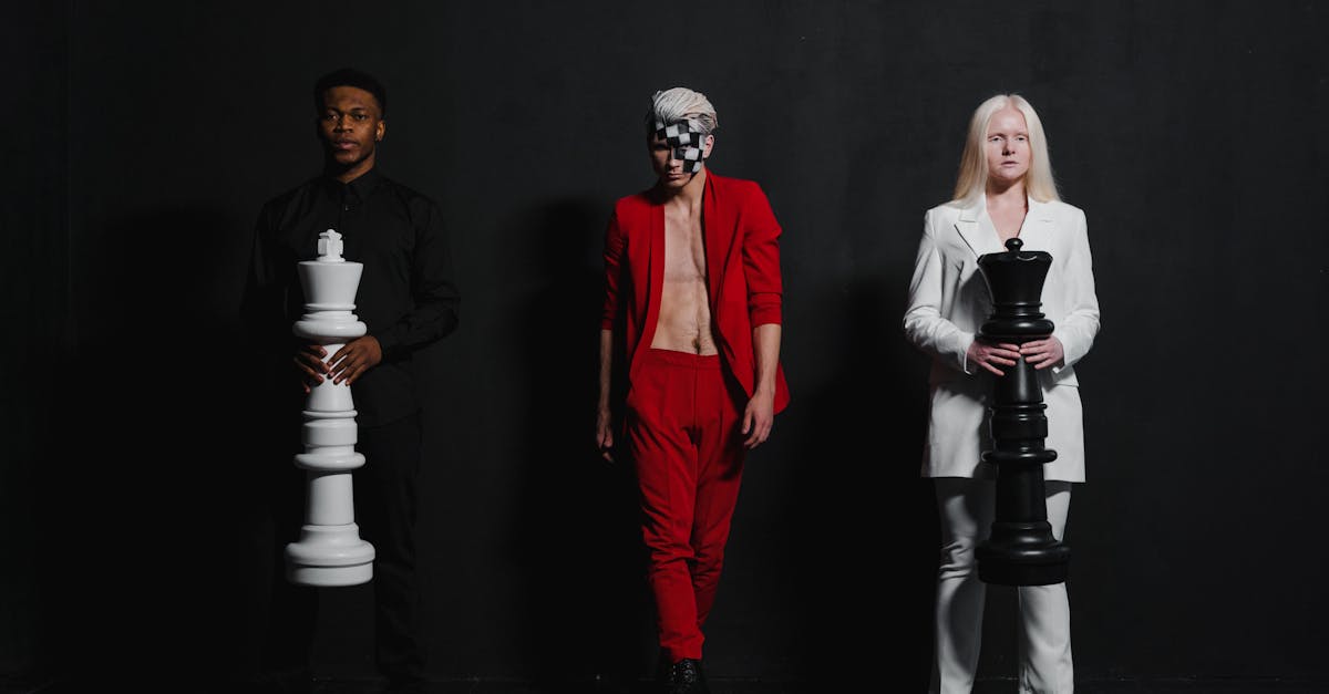 铁塔猫柠檬细枝双爆珠（细）：通州区个人企业注册代理商