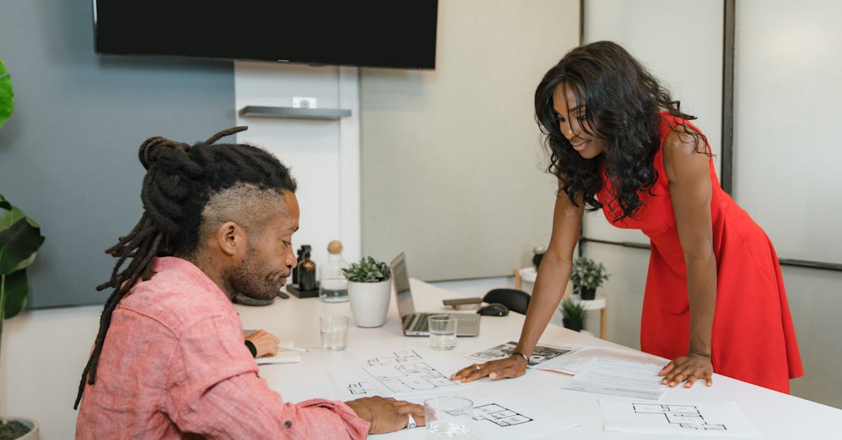 天音移动实名账号：阆中常规代理记账平台