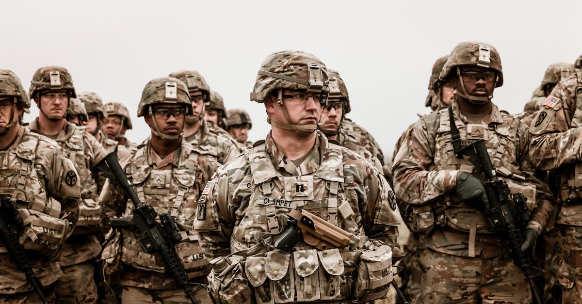 如何使用关键字密度来优化SEO