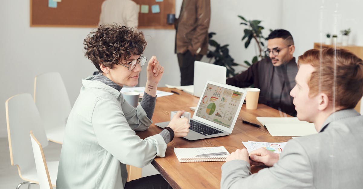 天运娱乐，注册|如何从企业营销的“蓝海”中挖掘潜在市场机遇？