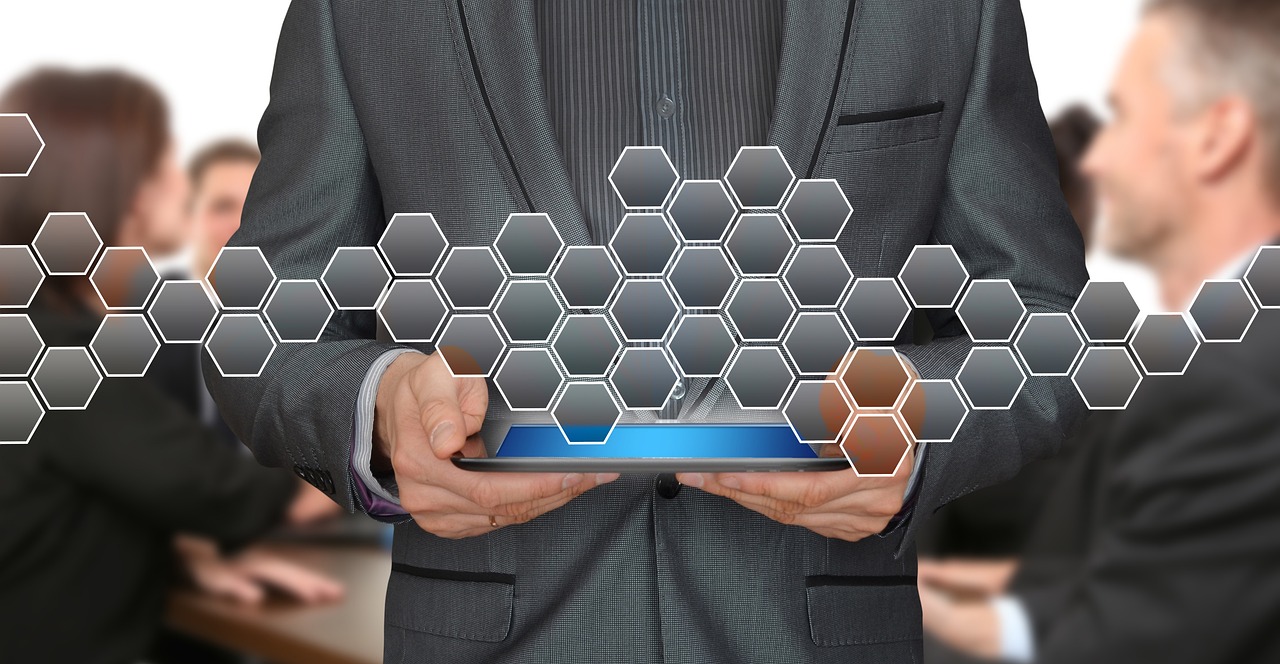 剑侠情缘2：剑歌行：新疆干果代理销售平台