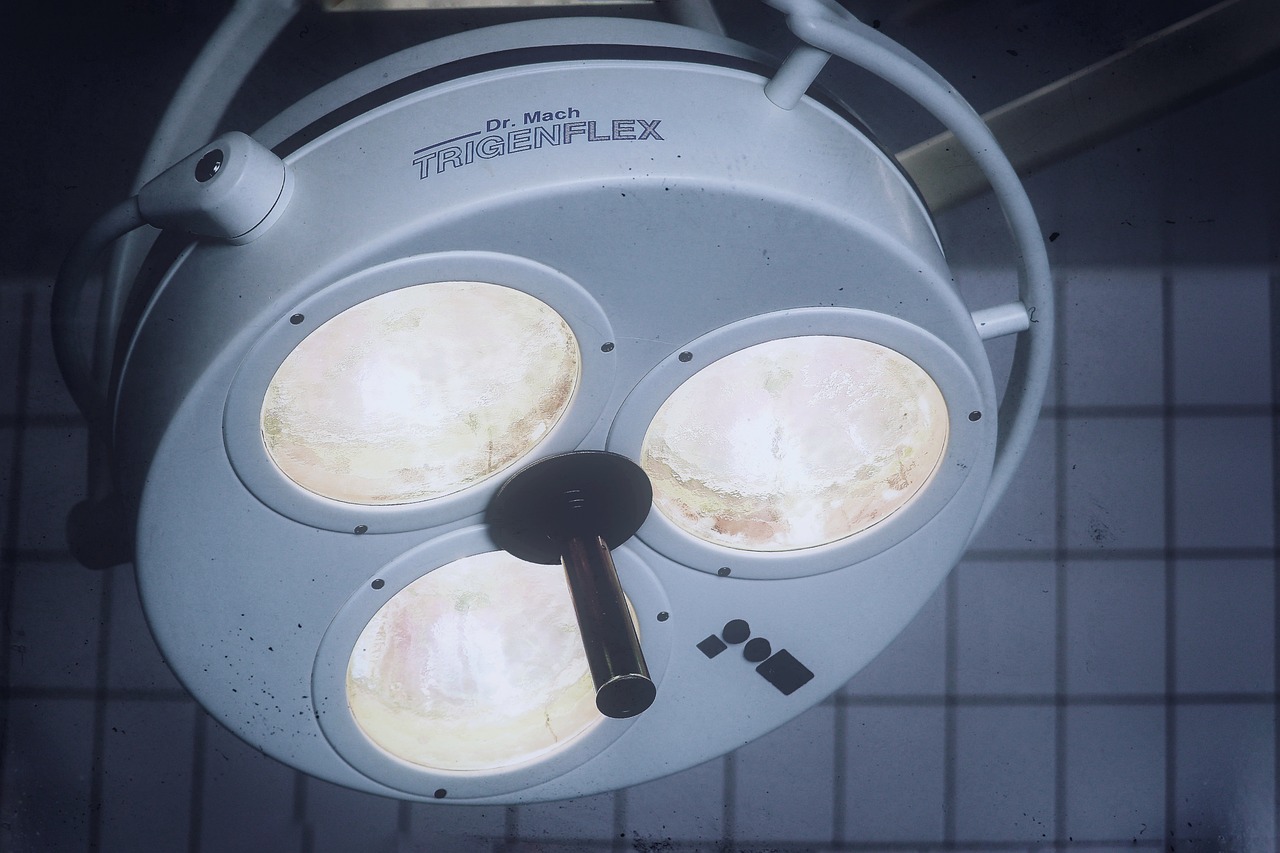 赫兹实名账号：御姬之翼账号如何注册