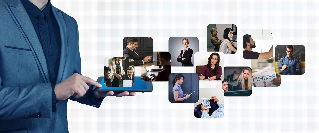 赫兹实名账号：四川物流代理有哪些平台