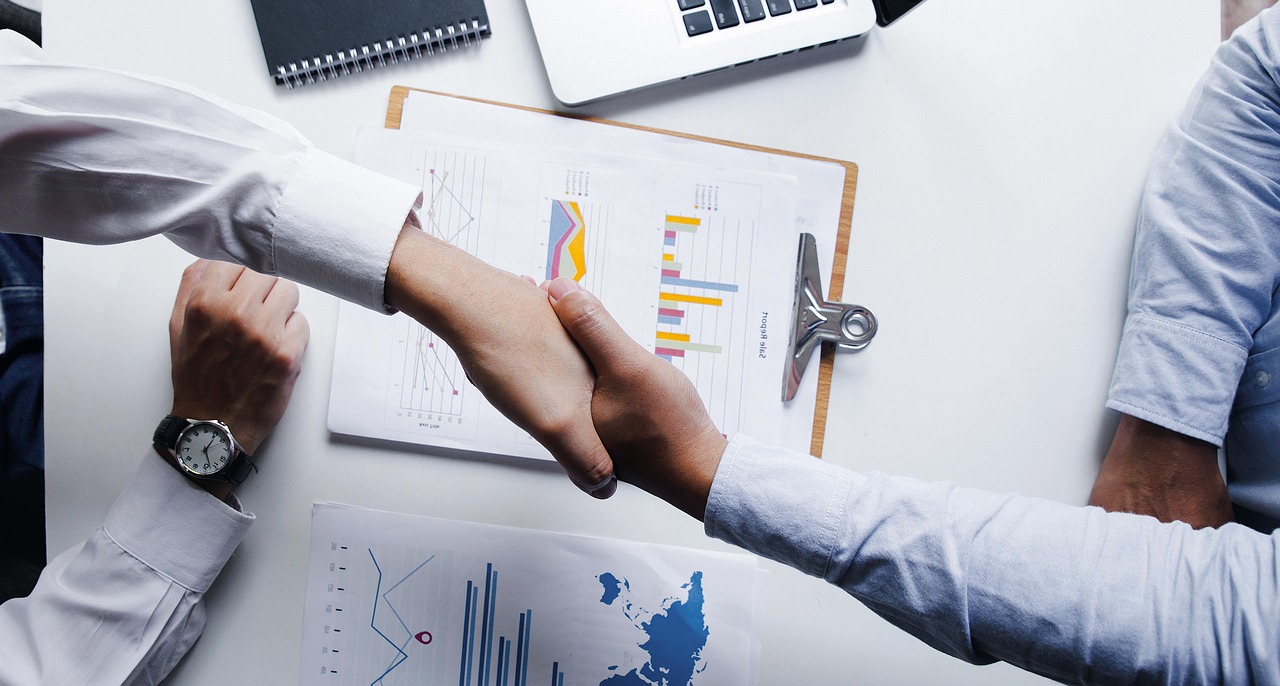 DDOS压力测试|注册谷歌账号要用什么软件