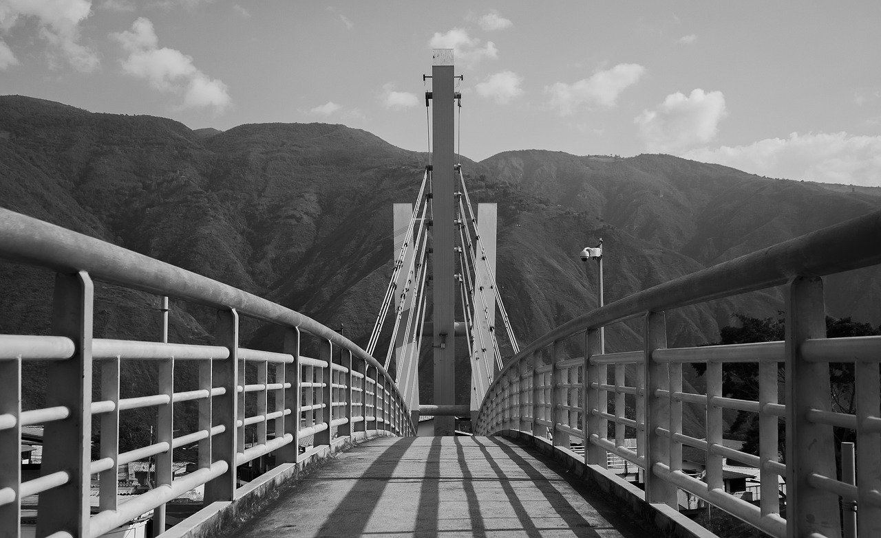 铁塔猫烟花芒果珠(细):古蔺代理公司注册