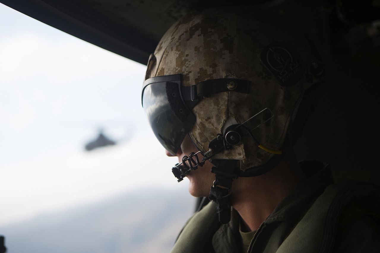 知乎实名账号：智道出行app详情下载教程