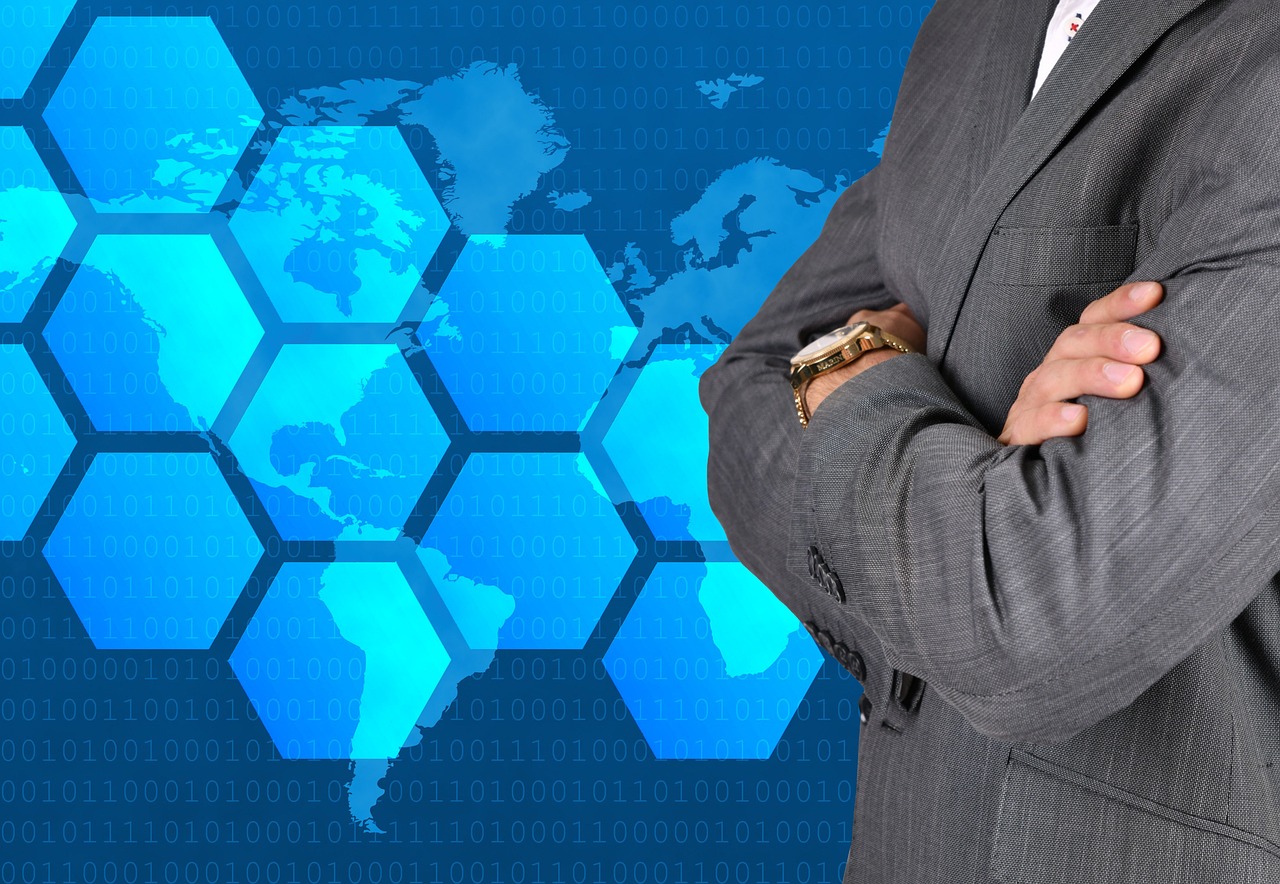 新款爱喜爆珠：山西106短信平台代理