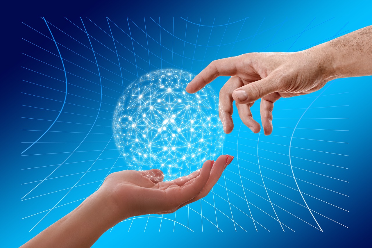 okx欧易实名账号：哪些平台可以购买商品房