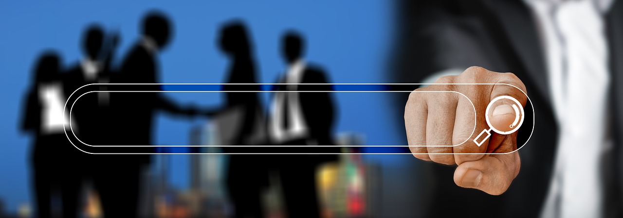 盛唐娱乐,注册|如何应对企业在不同阶段的营销需求?