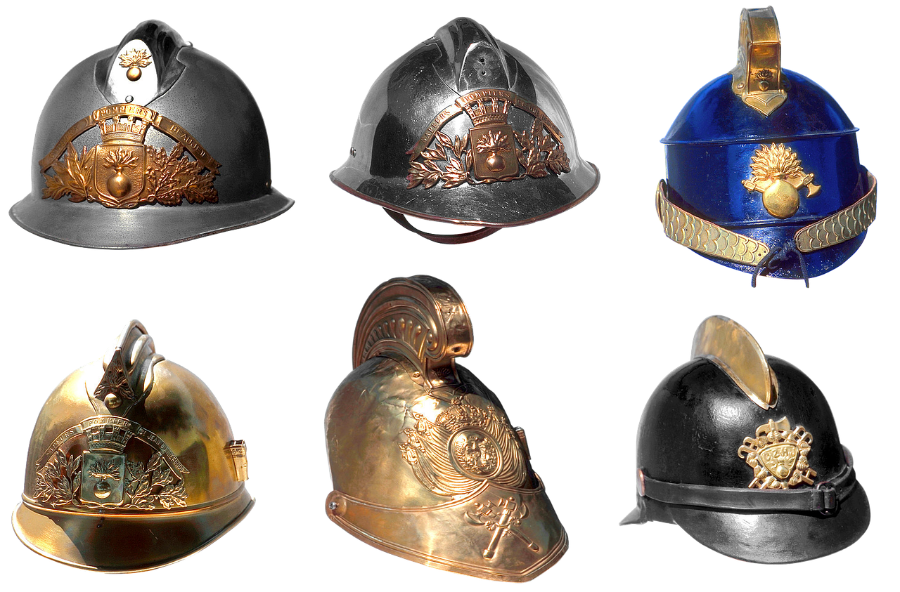 港免税红万宝路：济南交通app详情下载教程