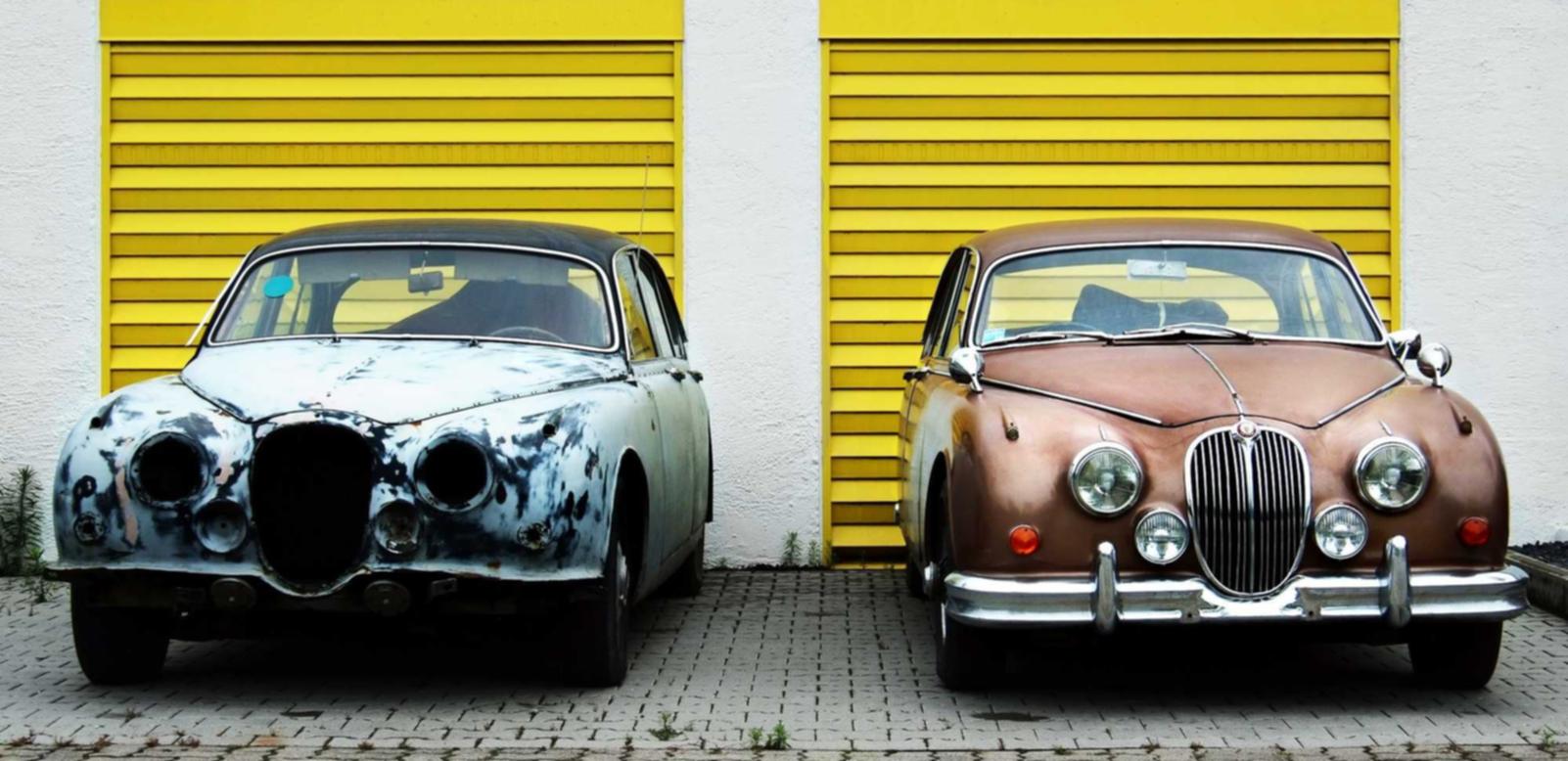 积目实名账号：插座购买平台排名