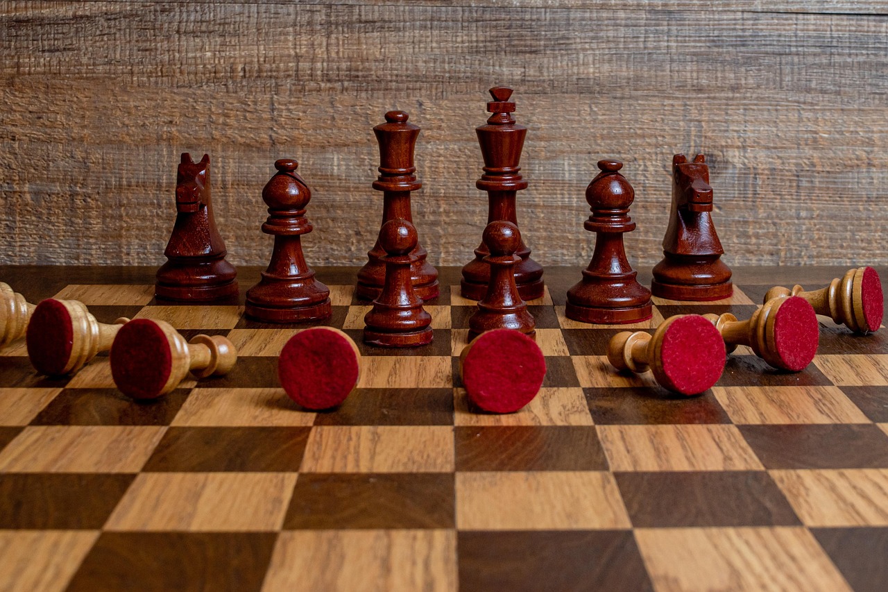 老版本爱喜爆珠：物业免费购买平台