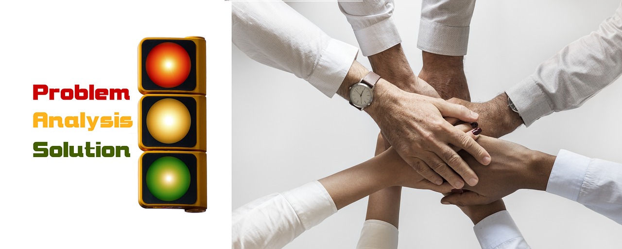 支付宝小号买卖：知了app详情下载教程