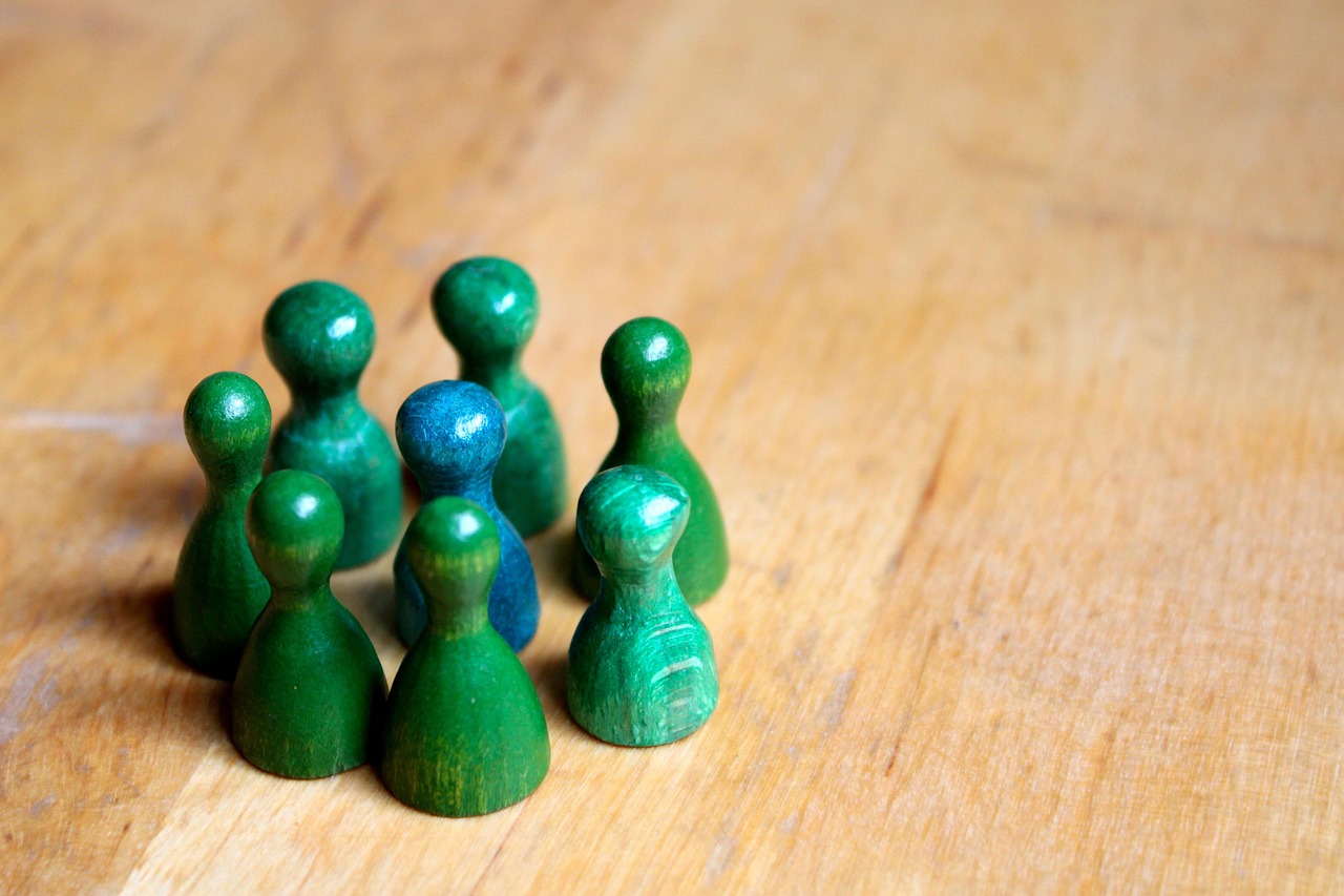 流量卡和宽带哪个更实用？