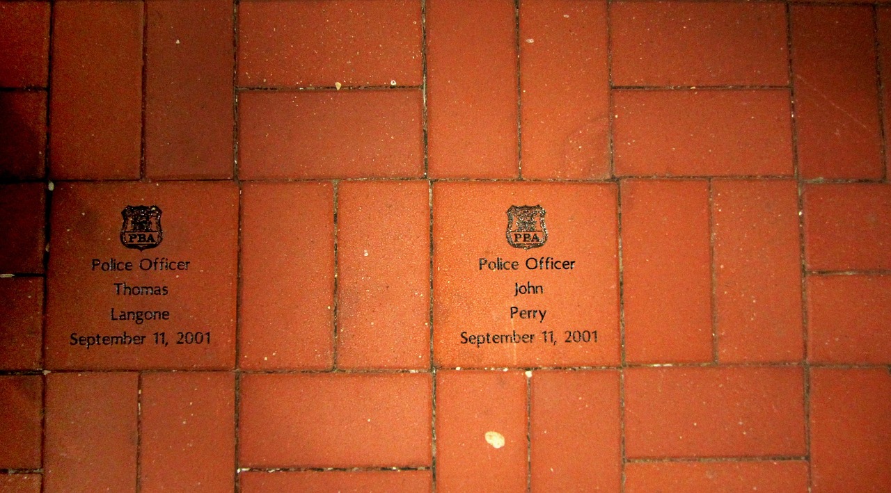 cdn代理平台搭建