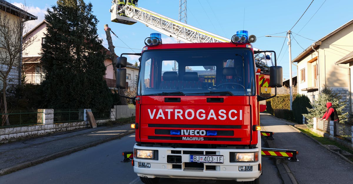 不要被技术支持辅助干扰了真实游戏体验