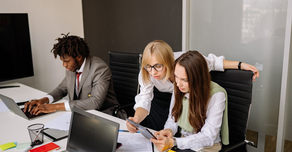 DDOS攻击教程|详情下载教程百事通直播app详情下载教程