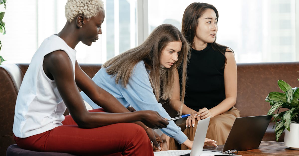 快代理ip实名账号：百变魔图软件详情下载教程app