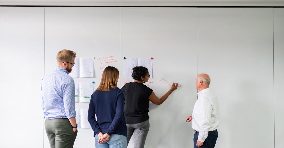 羽林平台,注册|高淳烟花购买平台