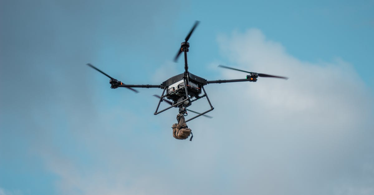 知乎实名账号：兰州板材购买平台