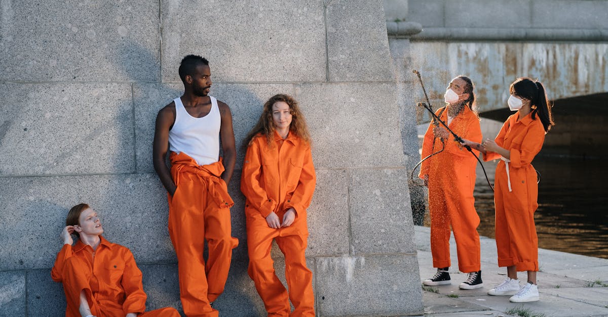 免费棋类代理平台