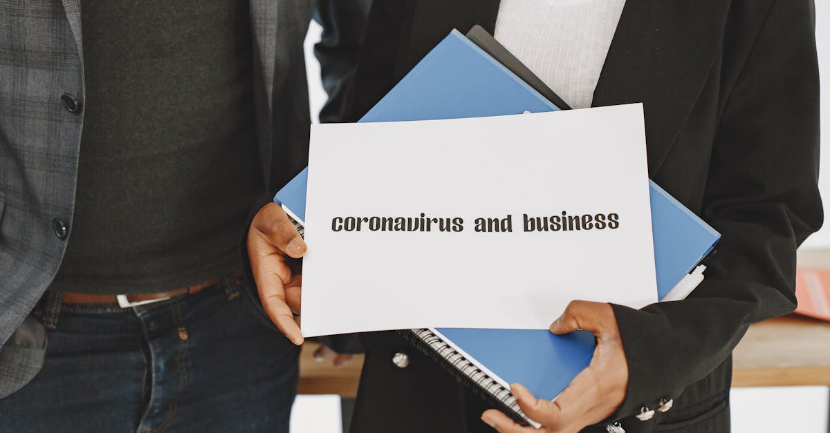 DDOS测试|如何使用进程監控來提高對黑客攻擊的反應