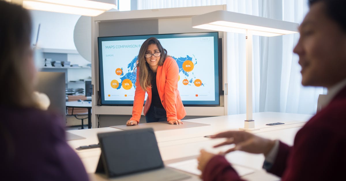 买卖微信账号时：360你财富app 详情下载教程