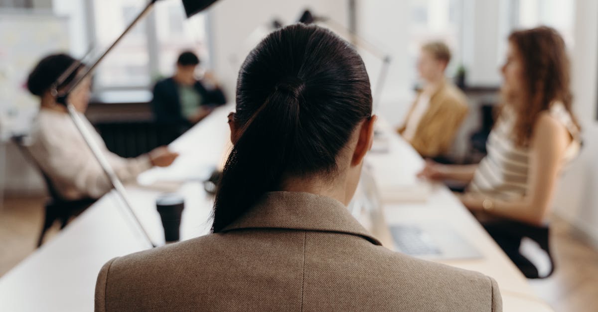 烟民真的会对香烟失去感觉吗?