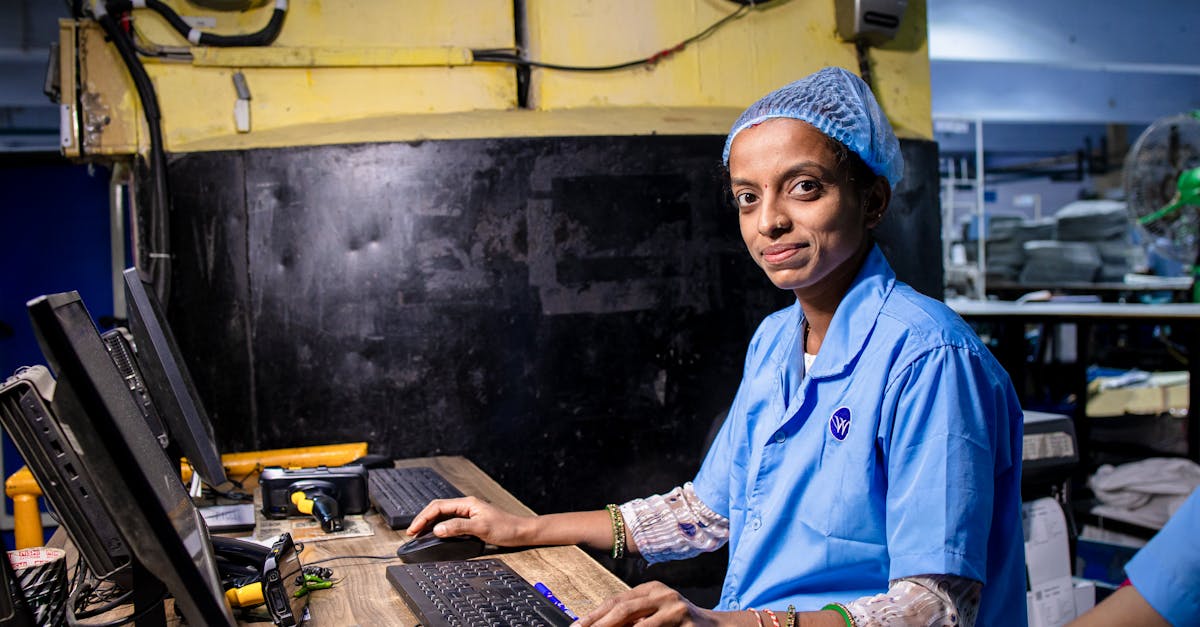 买微信小号:南川门票购买平台