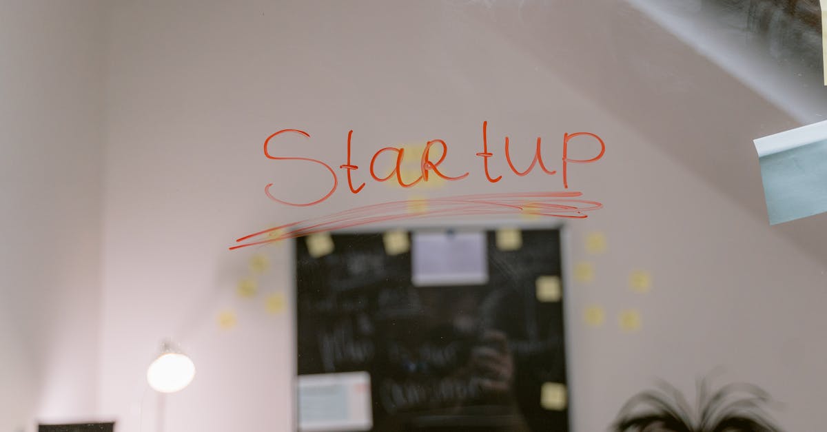 地下城与勇士(韩服):代理注册 记账 价格