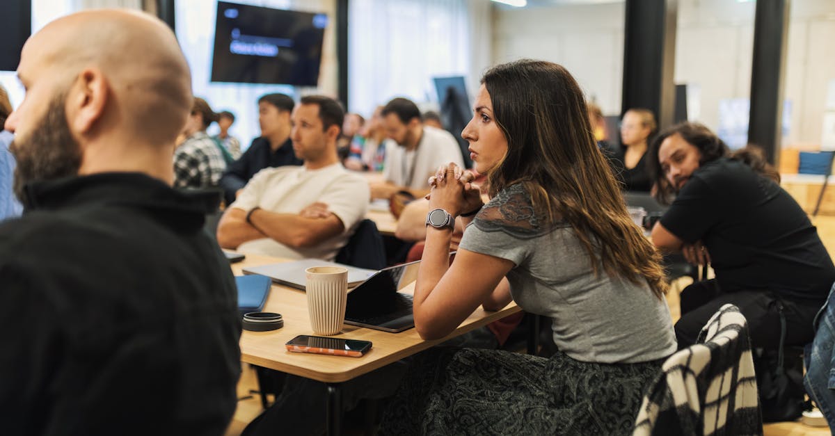 DDOS攻击平台|如何利用黑客技术分析计算机病毒