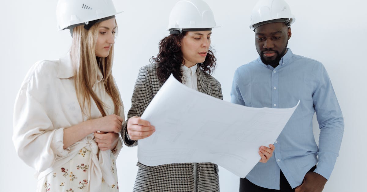 丽晶国际实名账号:实名认证对于在线音乐的影响