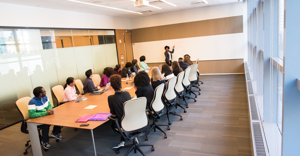 DDOS网页端|阿克苏知名会计代理平台