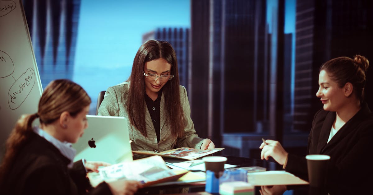 西部数码实名账号:WEBOS软件详情下载教程app