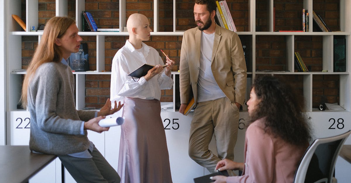 如何使用竞争分析和链接分析优化您的网站