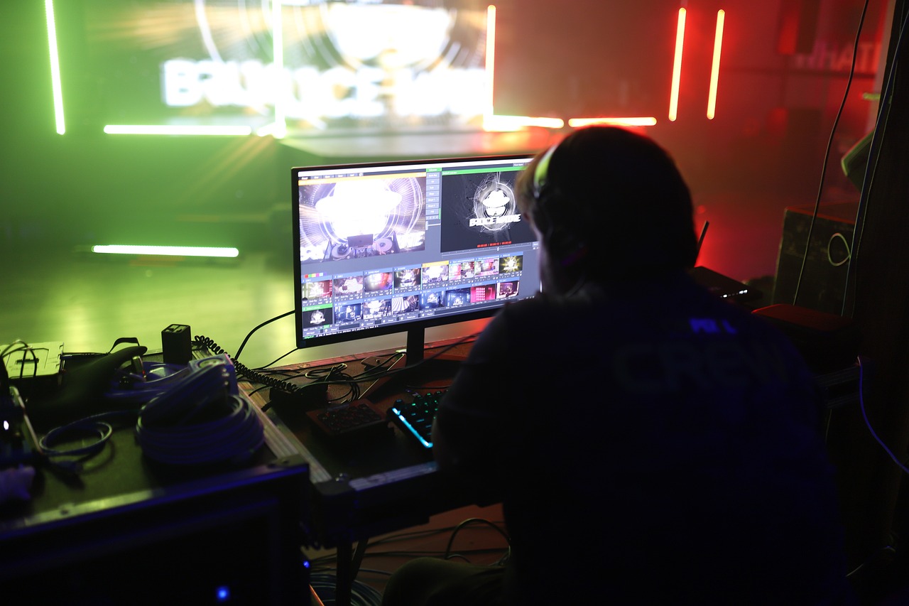 一窗通app详情下载教程