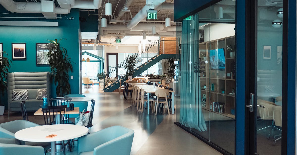 榴莲app详情下载教程..安装