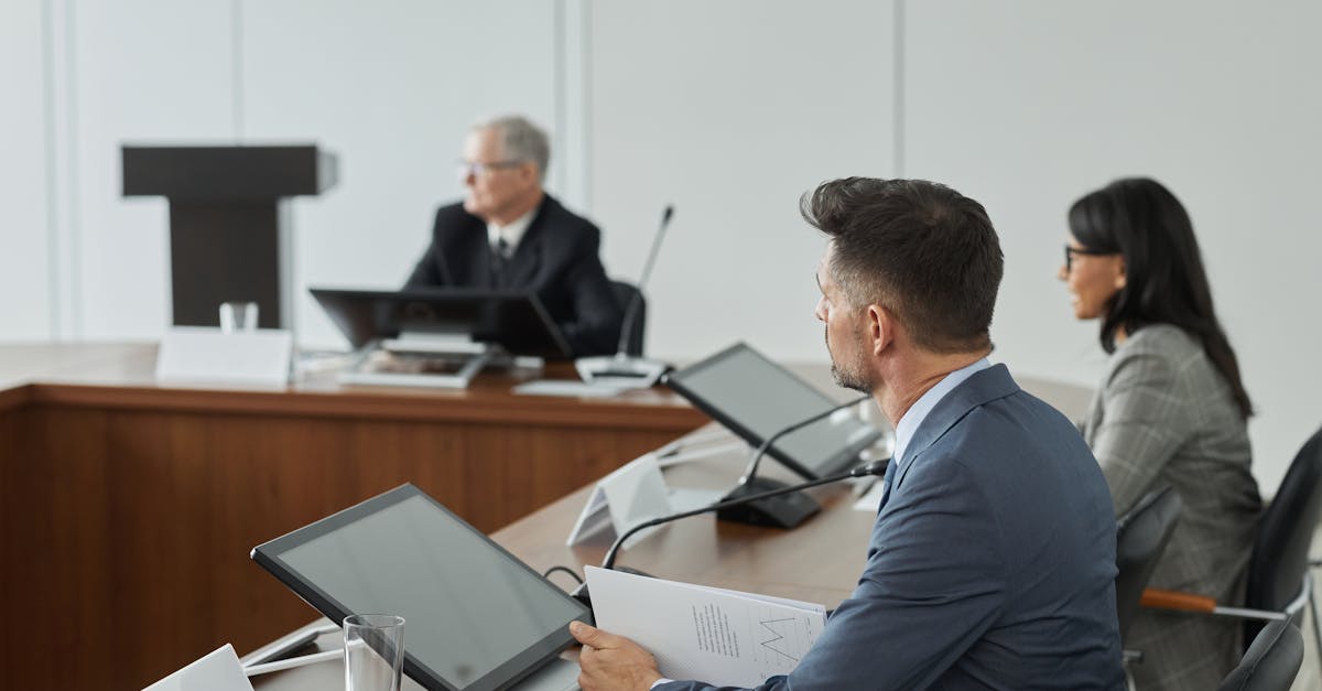 AG亚游娱乐，注册|余音app详情下载教程