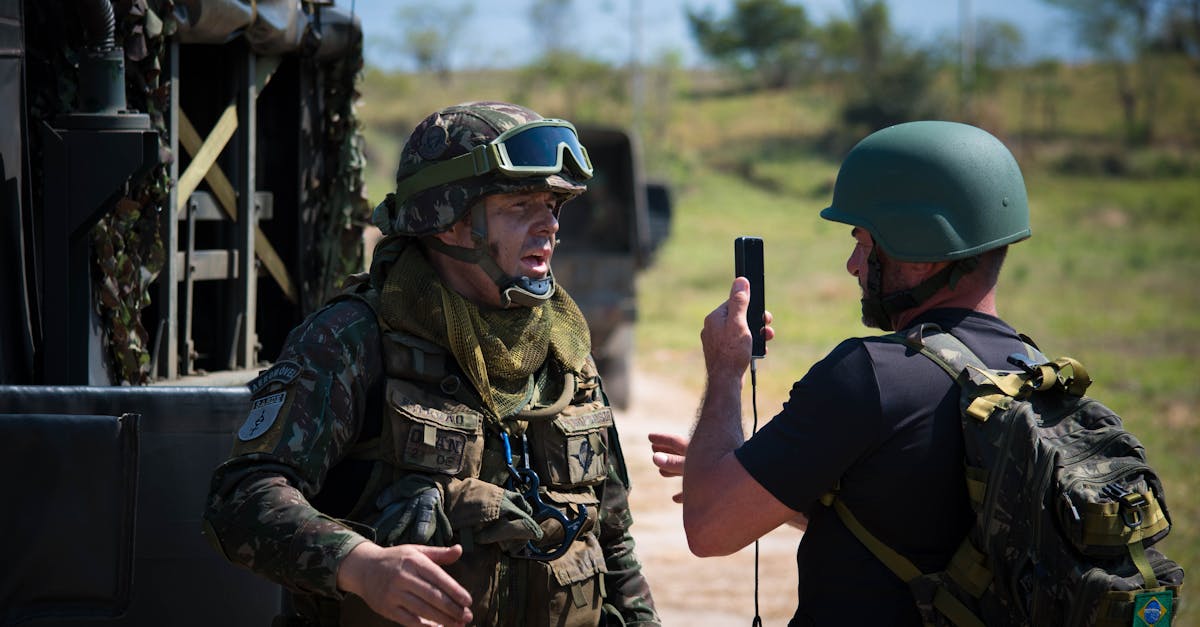 香烟在儿童电影和电视中的出现