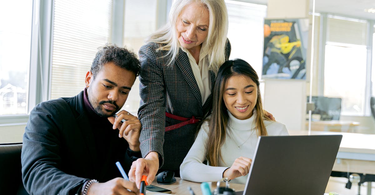 淘宝实名账号：流量卡与车联网的关系和应用
