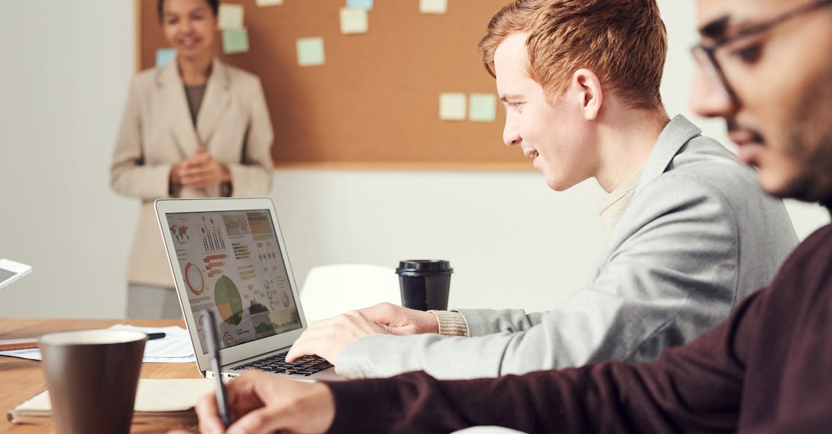 DDOS attack|有好货app详情下载教程