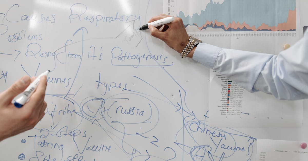 DDOS平台|如何在黑客攻击中建立有效的事件响应计划