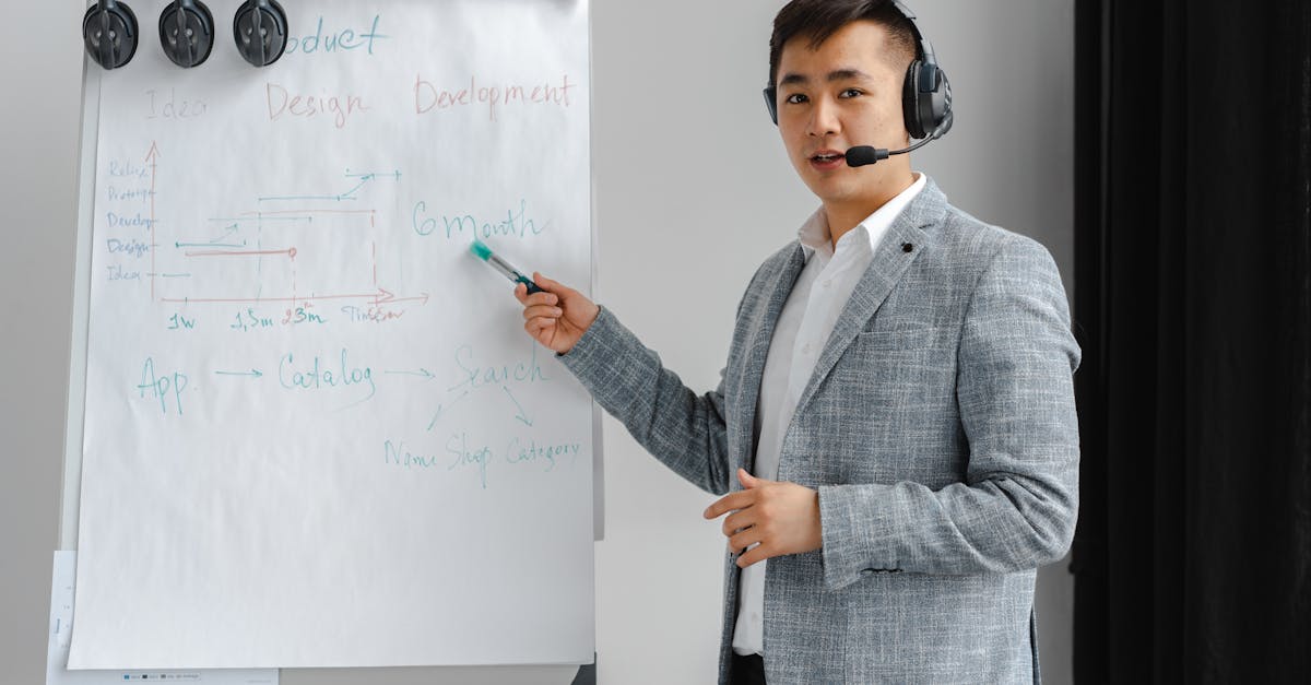 闲鱼实名账号:期货平台开户注意事项