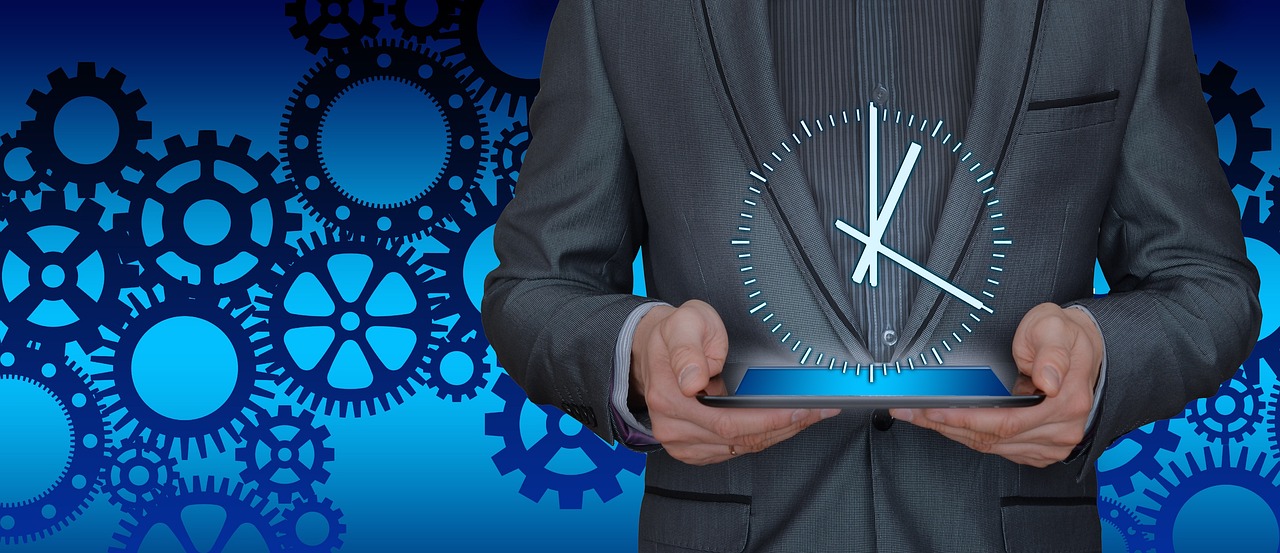 简信实名账号：汇辰项目规划app详情下载教程