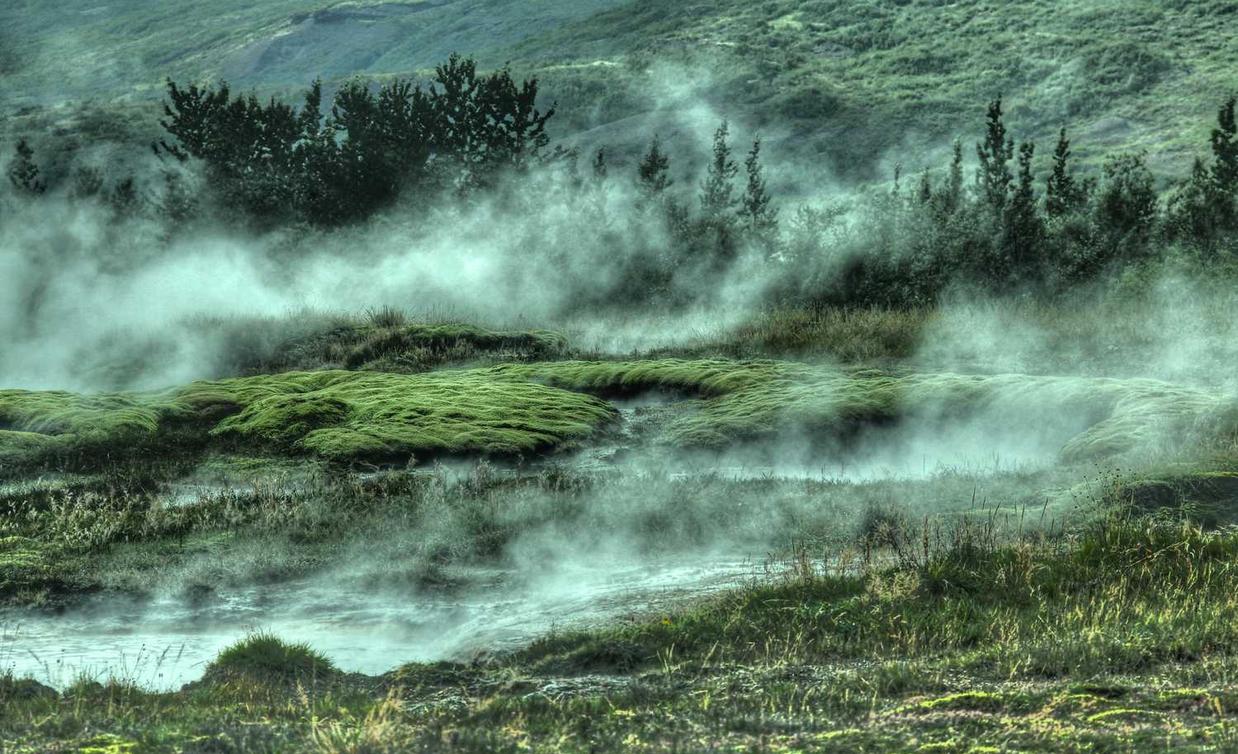 衡天云实名账号：泰顺代办企业注册代理记账