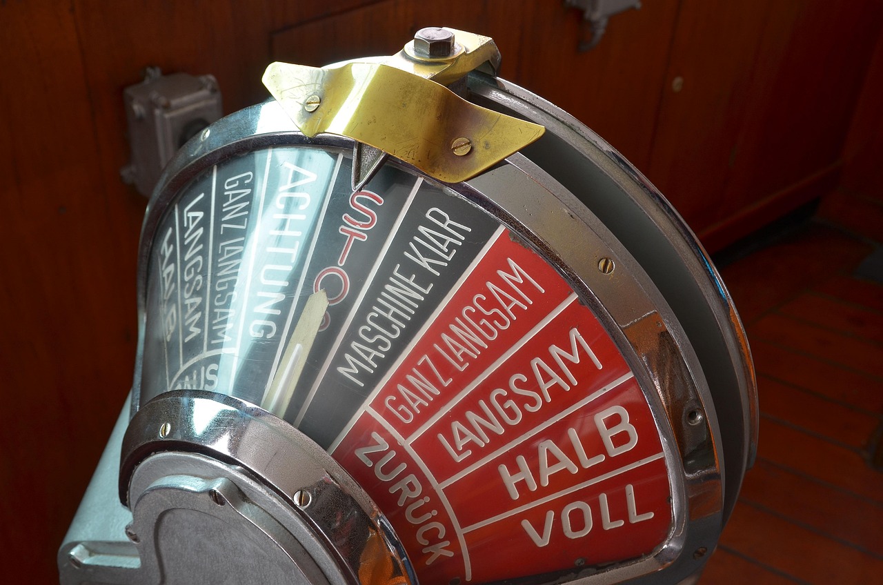 微信新号买卖:购买谱子的平台